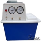 UV-1010 Насос вакуумный водоструйный (JK-180A), ULAB® Цена Купить