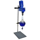 US-8000E Экстрактор для нефтепродуктов в воде, ULAB® Цена Купить
