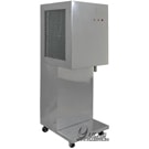UD-5000 Дистиллятор специализированный напольный 5л/ч, ULAB® Цена Купить