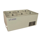 UT-4300 Баня водяная шестиместная, ULAB® Цена Купить