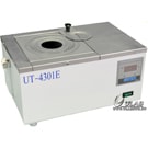 UT-4301Е Баня водяная одноместная, ULAB® Цена Купить