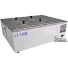 UT-4304Е Баня водяная четырёхместная, ULAB® Цена Купить