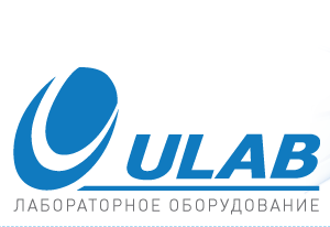 Лабораторное оборудование ULABRUS